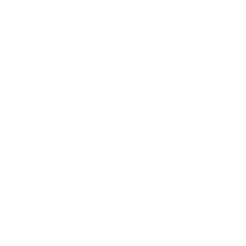 GLOBANA Center-Management GmbH