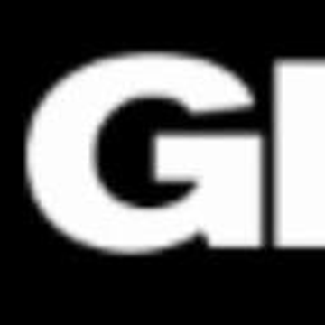 Gloria Kundendienst Brandschutztechnik Godeck-Rucker GmbH