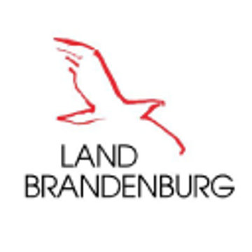 Polizei Brandenburg