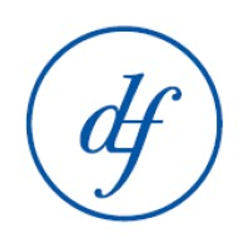 Delfactis AG