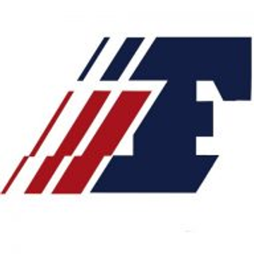 Fabry Fahrtenschreiber & Telematik GmbH