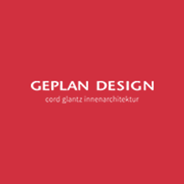 Geplan Ingenieure Gmbh & Co. KG