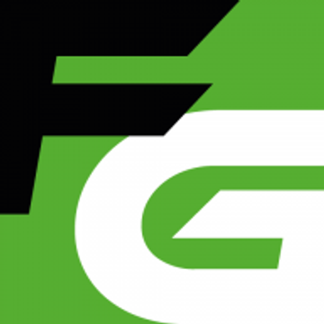 Fahrschule Green Drive