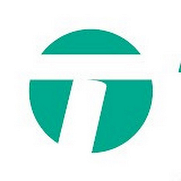 Tremco CPG Europe