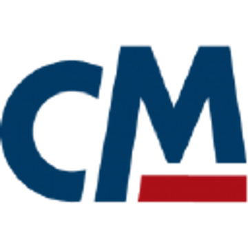 Cathamed Pflege GmbH