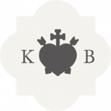 Kloster Beuerberg Tagung und Beherbergung GmbH & Co. KG i.G.