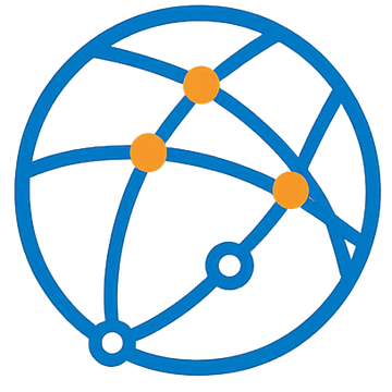 BTO International GmbH