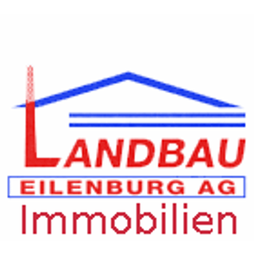 Landbau Eilenburg AG