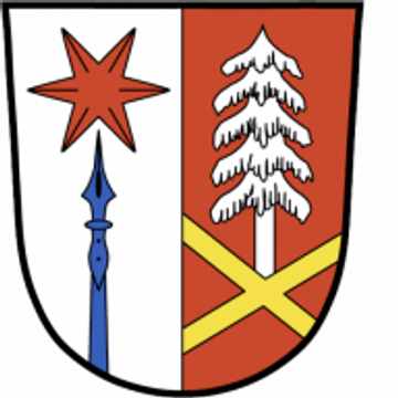 Gemeinde Hausen im Wiesental