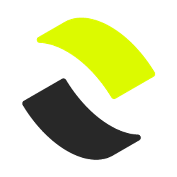 cleverlohn GmbH