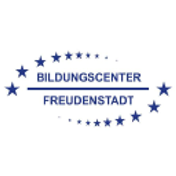 Bildungs Center Südthüringen e.V.