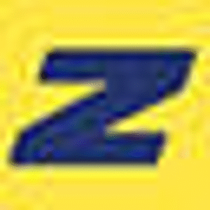 company-logo
