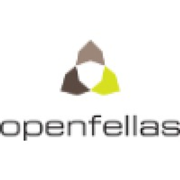 openfellas GmbH