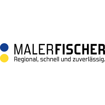 Maler Fischer GmbH &amp; Co. KG