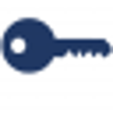 MN Climate Innovation Finance Authority (MNCIFA)