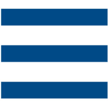 ett technotransfer GmbH