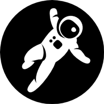 Reha Zentrum Straubing GmbH & Co. KG