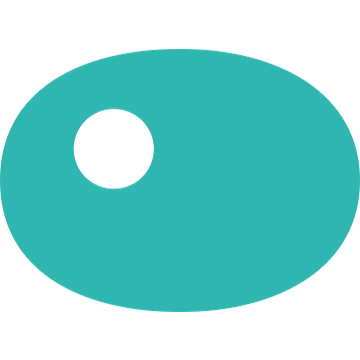 ELABORO GmbH