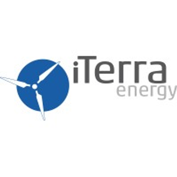 iterra energy GmbH