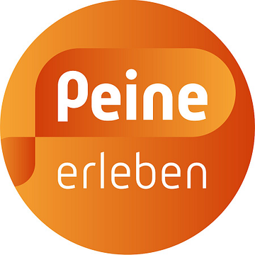 Peine Marketing GmbH