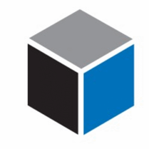 company-logo
