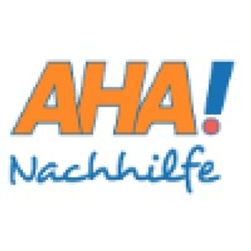 AHA! Nachhilfe Freiburg