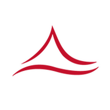 Gezeiten Haus Gruppe GmbH
