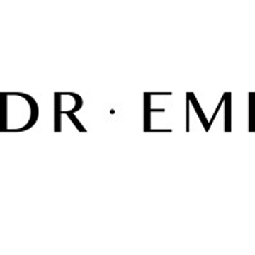 Dr Emi