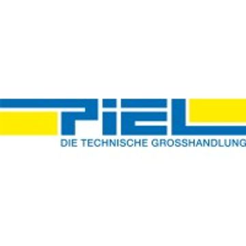 Industrietechnik Wagner GmbH &amp; Co. KG