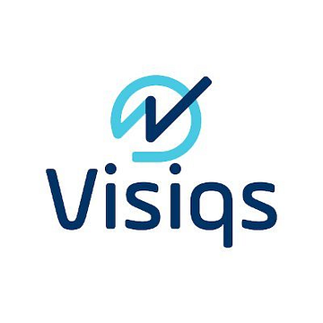 Visiqs GmbH