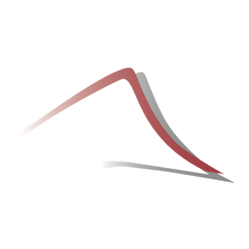 ConcepZion Deutschland GmbH