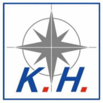 Bertelsbeck Automotive GmbH & Co. KG