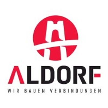 Aldorf Maschinenbau GmbH
