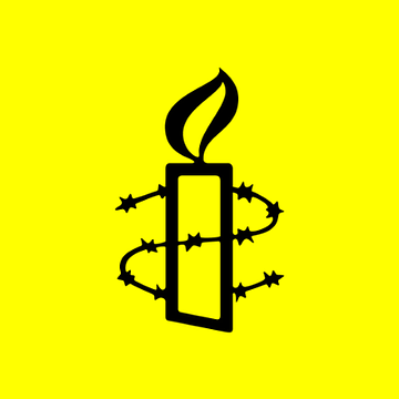 Amnesty Service gGmbH