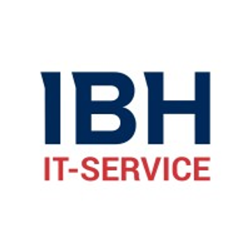 IBH - Herold & Partner Ingenieure Part mbB