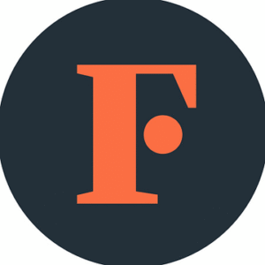 company-logo