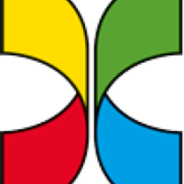 Karten Druck und Medien GmbH & Co. KG