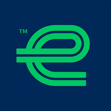 EM Gerätebau GmbH
