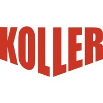 Koller Formenbau GmbH