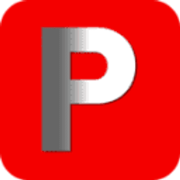 Payfix AG