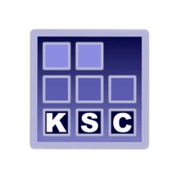 Schmudlach GmbH & Co.KG