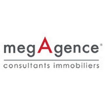 megAgence