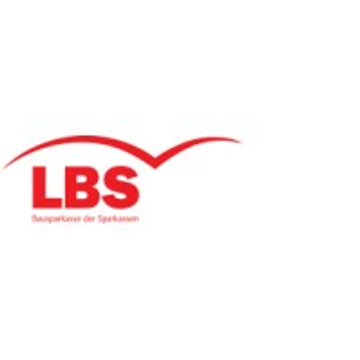 LBS NordOst AG