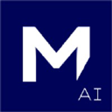 MANAGBL AI UG (haftungsbeschränkt)