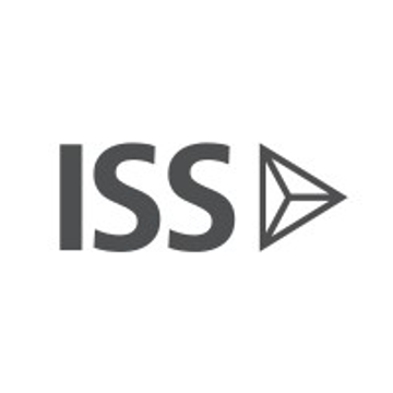 ISS FWW | FWW Fundservices GmbH