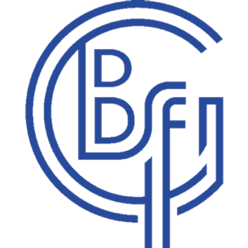 Berufsfachschule Greifswald GmbH