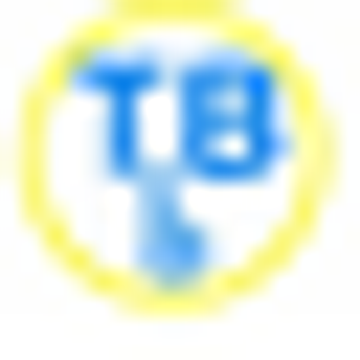 Tiefbau Bauch GmbH