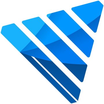 ISD Immobilien Service Deutschland