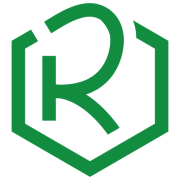 Richthammer GmbH