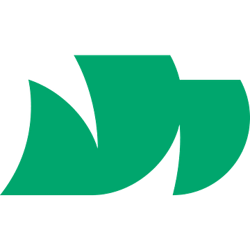 MB Energy